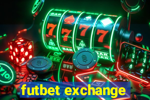 futbet exchange